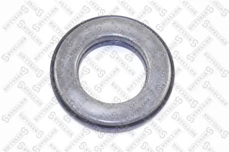 Підшипник опори амортизатора переднього STELLOX 2674008SX