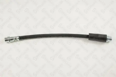 Шланг гальмівний передній L=270 STELLOX 2700003SX