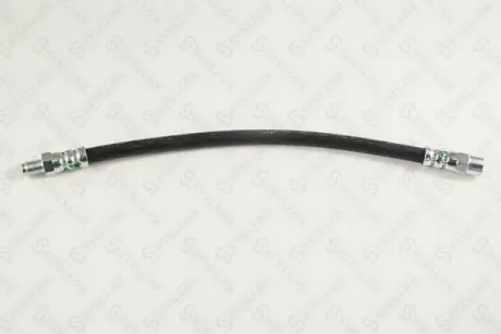 Шланг гальмівний задній L=310 STELLOX 2700015SX