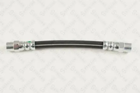 Шланг гальмівний зад. правий Audi 80 78-91,90 84-91 STELLOX 2700034SX