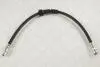 Тормозной шланг перед. 483mm Ford Galaxy/VW Sharan 00-06 STELLOX 2700035SX (фото 1)