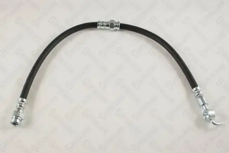 Шланг гальмівний задній L=510 STELLOX 2700081SX