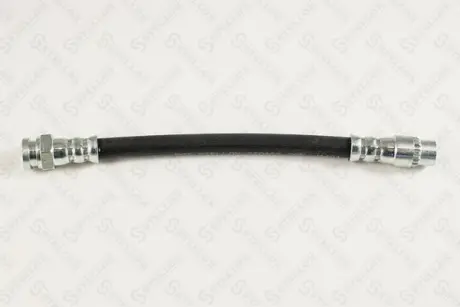 Шланг гальмівний задній L=210 STELLOX 2700086SX