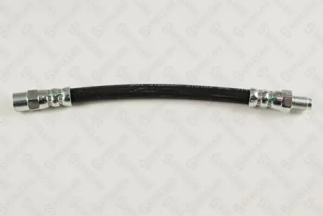 Шланг гальмівний задній L=181 STELLOX 2700108SX
