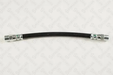 Шланг тормозной задн Bmw 3/5/7 STELLOX 2700114SX
