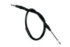 Трос ручного гальма (лівий/правий, дискові) STELLOX 2996039SX (фото 2)