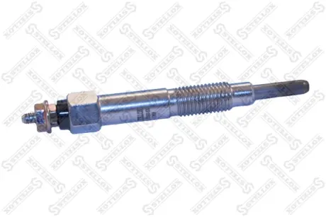 Свічка розжарювання STELLOX 312002SX