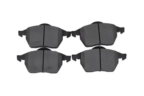 Автозапчасть STELLOX 401001BSX