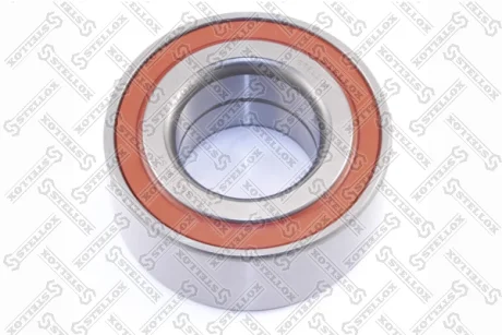 Підшипник маточини передньої STELLOX 4030019SX (фото 1)