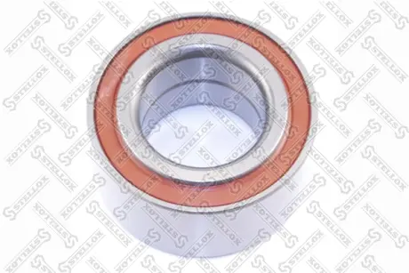 Автозапчасть STELLOX 4030025SX