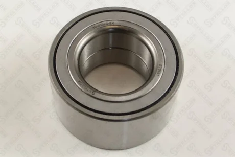 Підшипник маточини передньої STELLOX 4030323SX (фото 1)