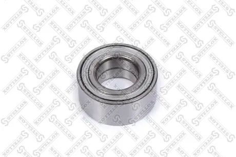 Автозапчасть STELLOX 4030368SX