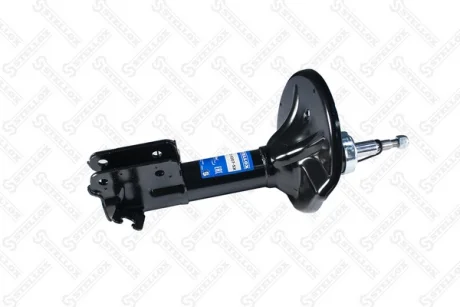 Амортизатор передний правый (газ) STELLOX 42039207SX