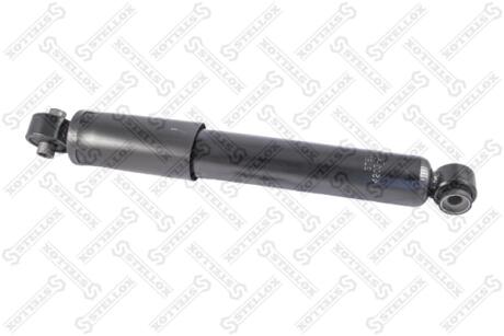 Амортизатор підвіски задній (газ) STELLOX 42039660SX