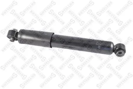 Амортизатор підвіски задній (газ) STELLOX 42039660SX