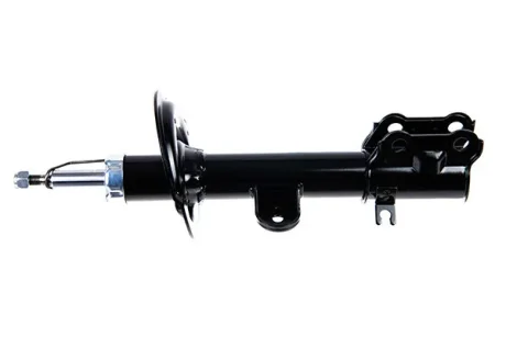 Амортизатор передний правый газ STELLOX 42140235SX