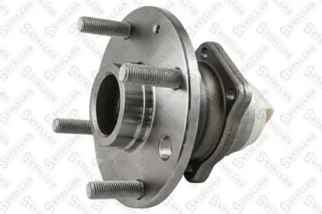 Автозапчасть STELLOX 4328607SX