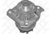 Насос STELLOX 45000068SX (фото 1)
