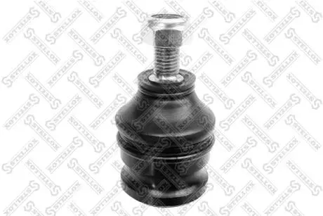 Опора кульова STELLOX 5202599SX