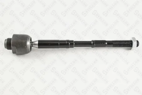 Тяга рульова STELLOX 5500064SX