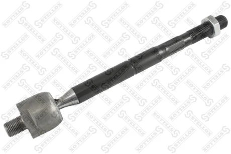 Тяга рульова STELLOX 5500510SX