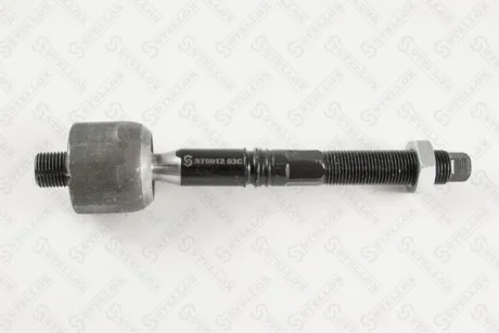 Рульова тяга STELLOX 5502575SX