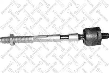Шарнір STELLOX 5505062ASX