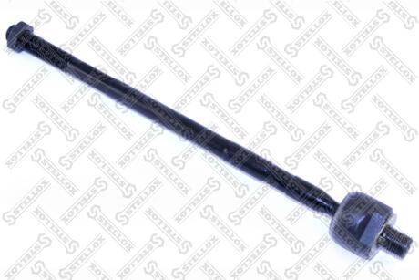 Тяга рульова STELLOX 5551004SX