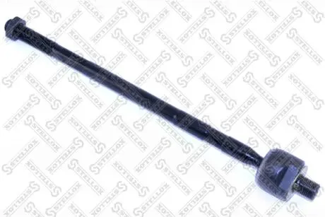 Тяга рульова STELLOX 5551004SX