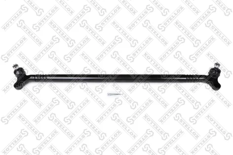 Трапеція рульова STELLOX 5574036SX