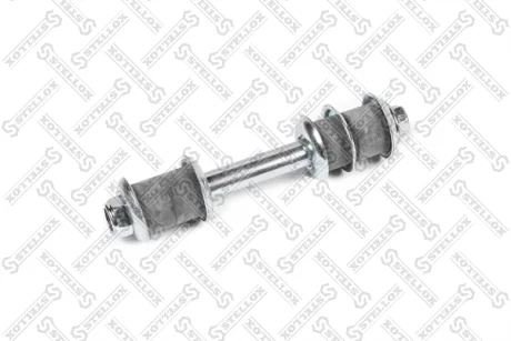 Тяга стабілізатора заднього STELLOX 5600344SX