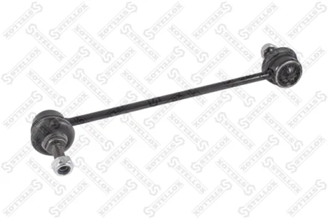 Автозапчасть STELLOX 5600707SX