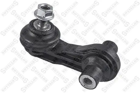 Автозапчасть STELLOX 5600727SX