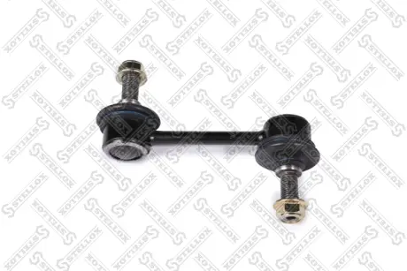 Автозапчасть STELLOX 5602163ASX