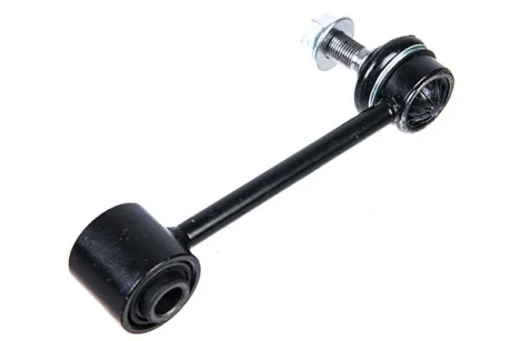 Тяга стабілізатора заднього STELLOX 5602292SX