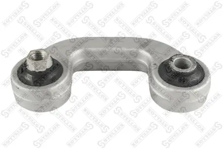 Автозапчасть STELLOX 5604124ASX