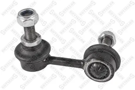 Автозапчасть STELLOX 5604497SX