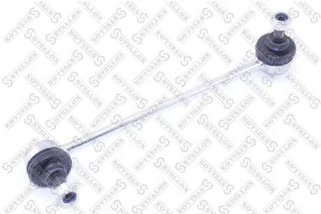 Автозапчасть STELLOX 5605359SX