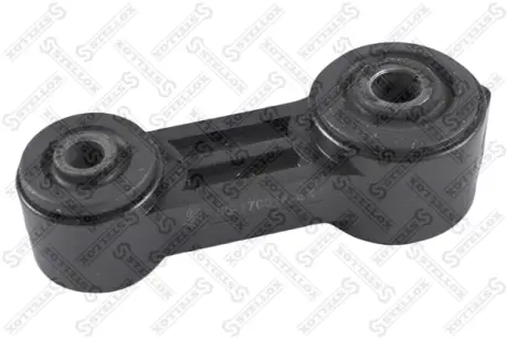 Автозапчасть STELLOX 5617001ASX