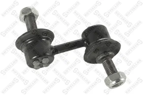 Автозапчасть STELLOX 5637004ASX