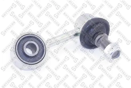 Автозапчасть STELLOX 5672017SX