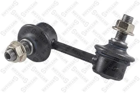 Автозапчасть STELLOX 5698010ASX