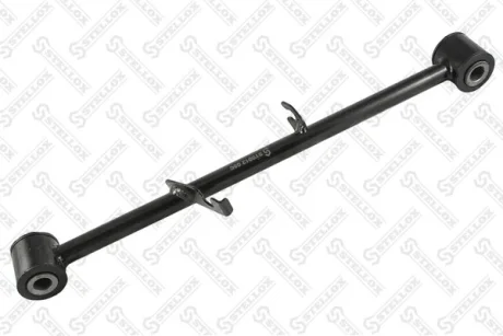 Важіль поперечний задній STELLOX 5774077SX