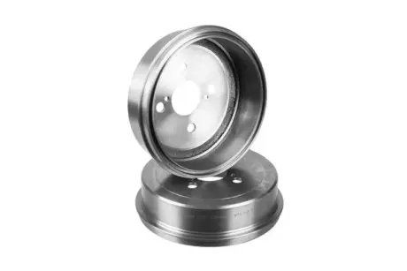 Автозапчасть STELLOX 60201067KSX