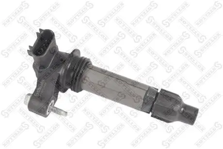 Котушка запалювання STELLOX 6100113SX