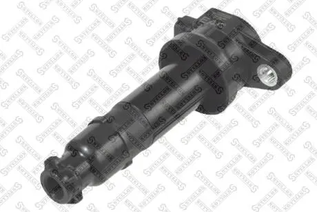 Котушка запалювання STELLOX 6100166SX