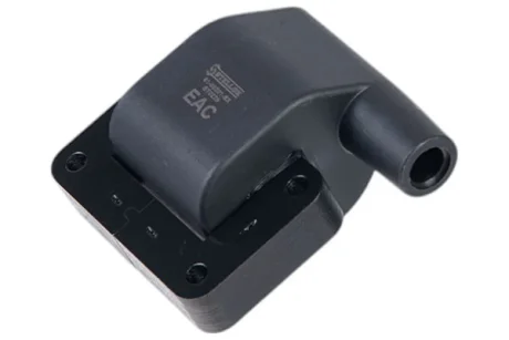 Котушка запалювання STELLOX 6100201SX