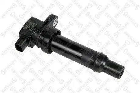 Котушка запалювання STELLOX 6100289SX