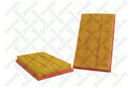 Фільтр повітряний STELLOX 7100307SX