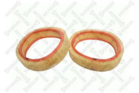 Автозапчасть STELLOX 7100317SX